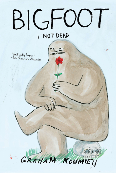 Illustration for article titled Douglas Coupland offers a few nihilistic books the local library probably doesn’t carry
